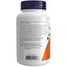 NOW Foods Glycine 1000mg 100 Vegetarian Capsules - Amino Acids and BCAAs at MySupplementShop by NOW Foods