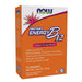 NOW Foods Instant Energy B-12 2,000 mcg 75 Packets (2.65oz) - Vitamins & Minerals at MySupplementShop by NOW Foods