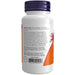 NOW Foods Methyl B-12 (Methylcobalamin) 1,000 mcg 100 Lozenges - Vitamins & Minerals at MySupplementShop by NOW Foods