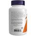 NOW Foods Plant Enzymes 120 Veg Capsules - Health and Wellbeing at MySupplementShop by NOW Foods