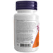 NOW Foods Policosanol Double Strength 20 mg 90 Veg Capsules - Health and Wellbeing at MySupplementShop by NOW Foods