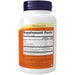 NOW Foods Super Primrose 1,300 mg 60 Softgels - Health and Wellbeing at MySupplementShop by NOW Foods