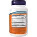 NOW Foods Ultra Omega-3 Fish Oil 90 Softgels - Omegas, EFAs, CLA, Oils at MySupplementShop by NOW Foods