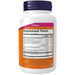 NOW Foods Vitamin B-50 mg 100 Veg Capsules - Vitamins & Minerals at MySupplementShop by NOW Foods