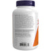 NOW Foods Vitamin C-1,000 with Rose Hips & Bioflavonoids 250 Tablets - Vitamins & Minerals at MySupplementShop by NOW Foods