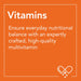 NOW Foods Vitamin D-3 400 IU 180 Softgels - Vitamins & Minerals at MySupplementShop by NOW Foods