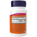 NOW Foods Vitamin D-3 5,000 IU 120 Softgels - Vitamins & Minerals at MySupplementShop by NOW Foods