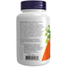 NOW Foods Water Out 100 Veg Capsules - Slimming and Weight Management at MySupplementShop by NOW Foods