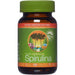 Nutrex Pure Hawaiian Spirulina 100 Tablets - Detox & Cleanse at MySupplementShop by Nutrex