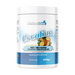 Method 1 Creatine Monohydrate 450g - Orange Pineapple - Sports Nutrition at MySupplementShop by Method 1