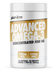 Per4m Advanced Omega 3 90 Softgels - Default Title - Sports Nutrition at MySupplementShop by PER4M Nutrition