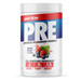 Per4m Pre Workout 5 Servings - Berry Blast - Pre Workout at MySupplementShop by PER4M Nutrition