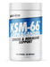 Per4m KSM 66 Ashwagandha 60 Capsules - Default Title - Sports Nutrition at MySupplementShop by PER4M Nutrition