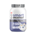 PhD Smart Breakfast 600g | Breakfast Shake, with High Protein, Essential Vitamins & Minerals, Probiotics & Digestive Enzymes - Breakfast Shake at MySupplementShop by PhD