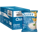 Quest Nutrition Protein Chips 8x32g - Food Cupboard at MySupplementShop by Quest Nutrition