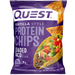 Quest Nutrition Protein Chips 8x32g - Food Cupboard at MySupplementShop by Quest Nutrition