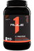 Rule One R1 Protein 900g - Protein Powder at MySupplementShop by Rule One