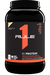 Rule One R1 Protein 900g - Protein Powder at MySupplementShop by Rule One