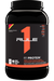 Rule One R1 Protein 900g - Protein Powder at MySupplementShop by Rule One