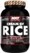 NXT Nutrition Cream of Rice - 2kg - Cream of Rice at MySupplementShop by Nxt Nutrition