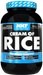 NXT Nutrition Cream of Rice - 2kg - Unflavoured - Cream of Rice at MySupplementShop by Nxt Nutrition