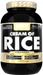 NXT Nutrition Cream of Rice - 2kg - Cream of Rice at MySupplementShop by Nxt Nutrition