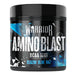 Warrior Amino Blast BCAA 270g 30 Servings - BCAAs at MySupplementShop by Warrior Supplements