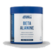 Applied Nutrition Beta-Alanine - 300g - Beta-Alanine at MySupplementShop by Applied Nutrition