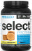 PEScience Select Protein 27 Servings - Protein at MySupplementShop by PEScience