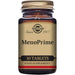 Solgar MenoPrime 30 Tablets - Menopause at MySupplementShop by Solgar