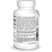 Source Naturals Betaine HCl 650mg 90 Tablets - Digestive Health at MySupplementShop by Source Naturals