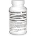 Source Naturals Bioperine 10mg 120 Tablets - Brain & Memory at MySupplementShop by Source Naturals