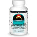 Source Naturals Coenzymated Vitamin B-6 25mg 120 Peppermint Lozenge - Brain & Memory at MySupplementShop by Source Naturals