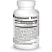 Source Naturals Folic Acid 800mcg 200 Tablets - Brain & Memory at MySupplementShop by Source Naturals