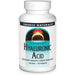 Source Naturals Hyaluronic Acid 100mg 30 Tablets - Skin Care at MySupplementShop by Source Naturals