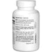 Source Naturals Niacinamide B-3 1500mg 100 Tablets - Digestive Health at MySupplementShop by Source Naturals