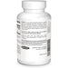 Source Naturals Seditol 365mg 60 Capsules - Sleep & Relaxation at MySupplementShop by Source Naturals