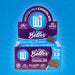 WheyBetter Protein Chocolate 12x75g | Immune Blend of Vitamins - Protein Bar at MySupplementShop by Whey Better