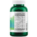 Swanson Multi and Mineral Daily 250 Capsules - Overall Health at MySupplementShop by Swanson