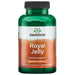 Swanson Royal Jelly 333.33 mg 100 Softgels - Health and Wellbeing at MySupplementShop by Swanson