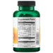 Swanson Super Stress B-Complex with Vitamin C 100 Capsules - Vitamins & Minerals at MySupplementShop by Swanson