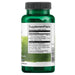 Swanson Turmeric & Black Pepper 60 Veggie Capsules - Joint Support at MySupplementShop by Swanson