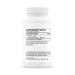 Thorne Research Lysine 500mg 60 Capsules - Muscle Health at MySupplementShop by Thorne