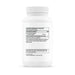 Thorne Research NiaCel (Nicotinamide Riboside) 400 60 Capsules - Energy & Vitality at MySupplementShop by Thorne