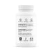 Thorne Research NiaCel (Nicotinamide Riboside) 400 60 Capsules - Energy & Vitality at MySupplementShop by Thorne