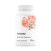 Thorne Research Quercetin Phytosome 60 Capsules - Immune Support at MySupplementShop by Thorne