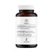 Thorne Research Sacro-B 60 Capsules - Digestive Health at MySupplementShop by Thorne