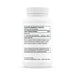 Thorne Research Vitamin D-5000 60 Capsules - Immune Support at MySupplementShop by Thorne