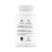 Thorne Research Zinc Picolinate 30 mg 60 Capsules - Fitness & Diet at MySupplementShop by Thorne