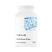 Thorne Research Zinc Picolinate 30mg 180 Capsules - Immune Support at MySupplementShop by Thorne